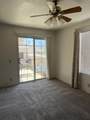 505 Farrell Drive - Photo 16