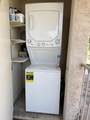 505 Farrell Drive - Photo 17