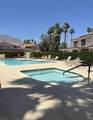 505 Farrell Drive - Photo 19