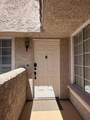 505 Farrell Drive - Photo 2