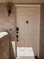 505 Farrell Drive - Photo 3