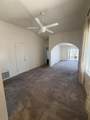 505 Farrell Drive - Photo 4