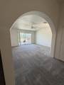 505 Farrell Drive - Photo 5