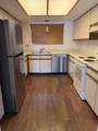 505 Farrell Drive - Photo 6