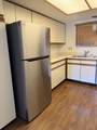 505 Farrell Drive - Photo 7