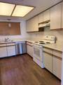 505 Farrell Drive - Photo 8