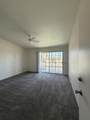 505 Farrell Drive - Photo 9