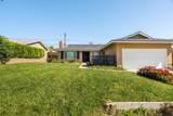 1035 Hoffer Street - Photo 1