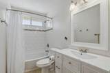 1035 Hoffer Street - Photo 10