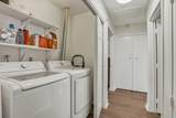 1035 Hoffer Street - Photo 11