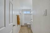 1035 Hoffer Street - Photo 12
