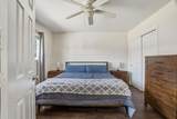 1035 Hoffer Street - Photo 13