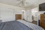 1035 Hoffer Street - Photo 14