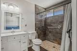 1035 Hoffer Street - Photo 15