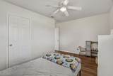1035 Hoffer Street - Photo 16