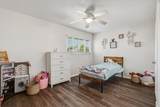 1035 Hoffer Street - Photo 17
