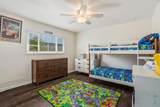 1035 Hoffer Street - Photo 18