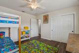 1035 Hoffer Street - Photo 19