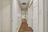1035 Hoffer Street - Photo 20