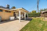 1035 Hoffer Street - Photo 21