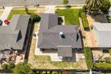 1035 Hoffer Street - Photo 22
