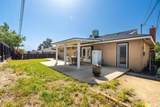1035 Hoffer Street - Photo 23