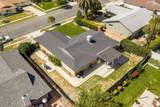1035 Hoffer Street - Photo 24