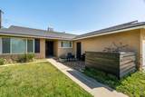 1035 Hoffer Street - Photo 27
