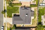 1035 Hoffer Street - Photo 28