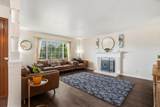 1035 Hoffer Street - Photo 3
