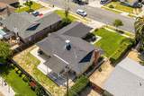 1035 Hoffer Street - Photo 30