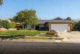 1035 Hoffer Street - Photo 31