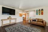 1035 Hoffer Street - Photo 4