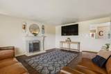 1035 Hoffer Street - Photo 5