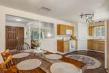 1035 Hoffer Street - Photo 6