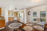 1035 Hoffer Street - Photo 7