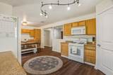1035 Hoffer Street - Photo 8