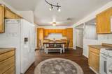 1035 Hoffer Street - Photo 9