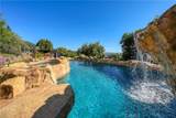 5568 Teton - Photo 60