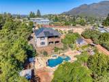 5568 Teton - Photo 65