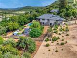 5568 Teton - Photo 68