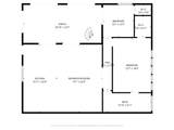 5568 Teton - Photo 70