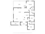 5568 Teton - Photo 71