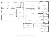 5568 Teton - Photo 72