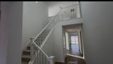 21518 Milam Drive - Photo 17