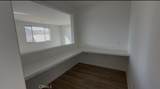 21518 Milam Drive - Photo 18