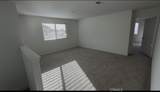 21518 Milam Drive - Photo 20