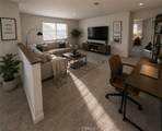 21518 Milam Drive - Photo 21
