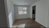 21518 Milam Drive - Photo 22