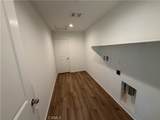 21518 Milam Drive - Photo 24